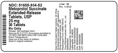 51655-934-52 - Rev A 09-22.jpg 51655-934-52 - 51655 934 52 Rev A 09 22